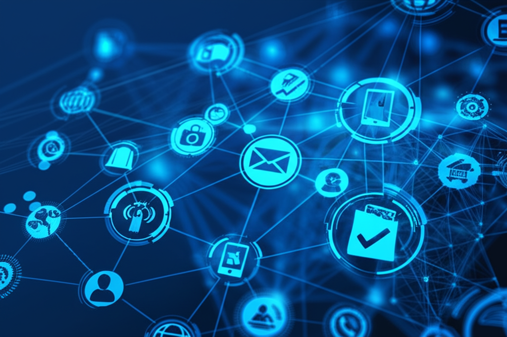 E-commerce Platform