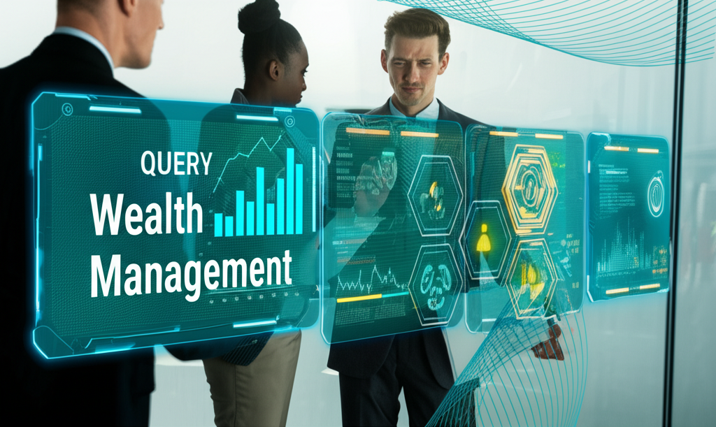 Wealth Management