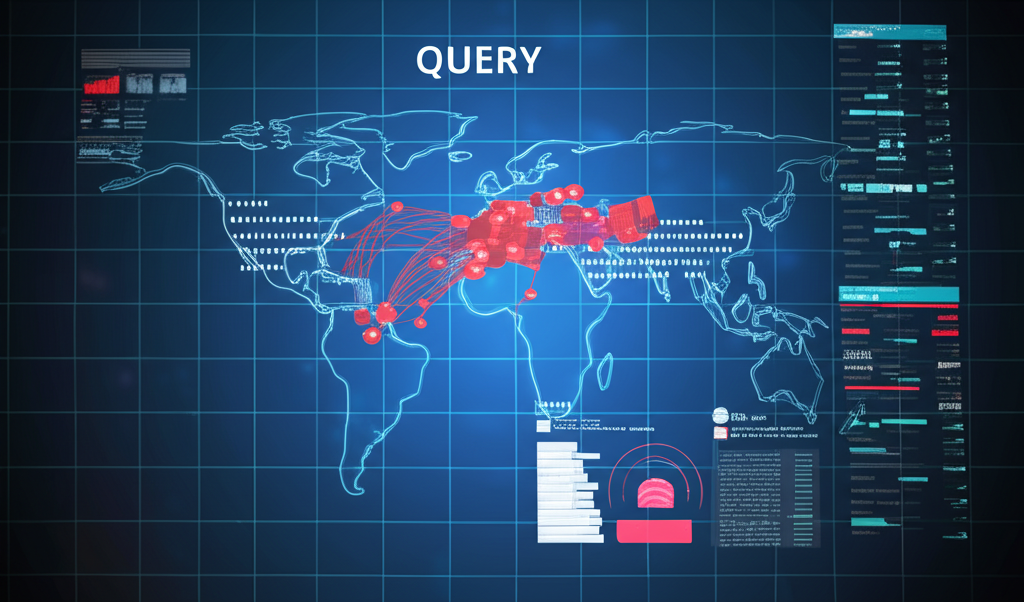 Fraud Detection
